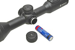 HikMicro Stellar SQ50 3.0 (7)2